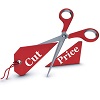 Cut Price online shopping